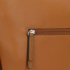 Tom Tailor Manola Shopper Tasche L 43 cm