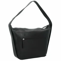 Tom Tailor Manola Shopper Tasche L 43 cm