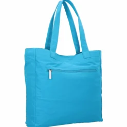 Tom Tailor Marcy Shopper Tasche 50 cm