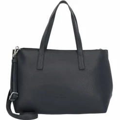 Tom Tailor Marla Handtasche 30 cm