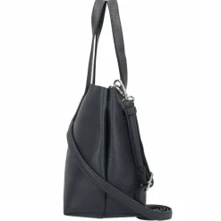 Tom Tailor Marla Handtasche 30 cm