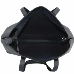 Tom Tailor Marla Handtasche 30 cm