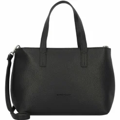 Tom Tailor Marla Handtasche 30 cm