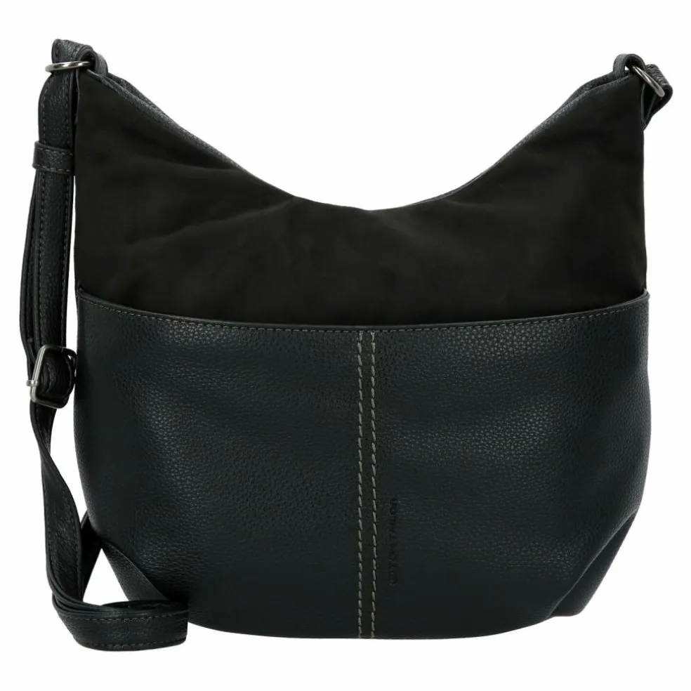 Tom Tailor Miha Umhängetasche 31 cm