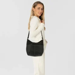 Tom Tailor Miha Umhängetasche 31 cm