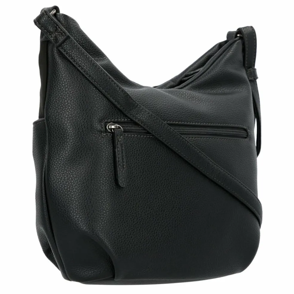 Tom Tailor Miha Umhängetasche 31 cm