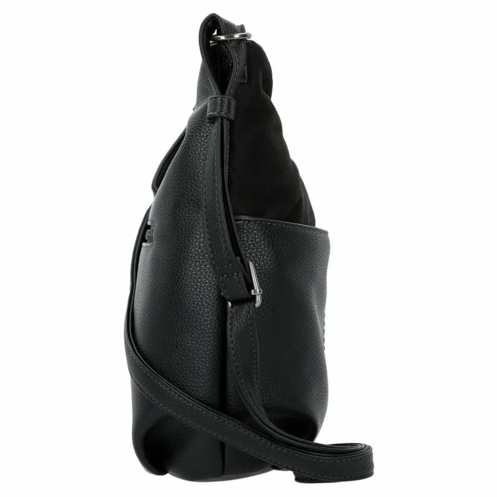 Tom Tailor Miha Umhängetasche 31 cm