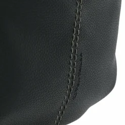 Tom Tailor Miha Umhängetasche 31 cm