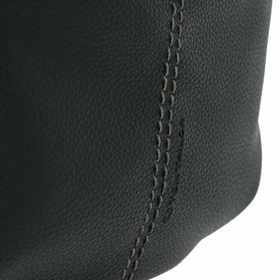 Tom Tailor Miha Umhängetasche 31 cm