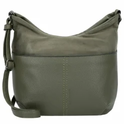 Tom Tailor Miha Umhängetasche 31 cm
