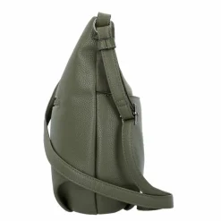 Tom Tailor Miha Umhängetasche 31 cm