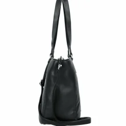 Tom Tailor Mirela Shopper Tasche 44 cm