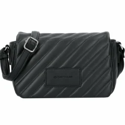 Tom Tailor Mirela Umhängetasche 27 cm