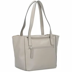 Tom Tailor Mirenda Schultertasche 43 cm