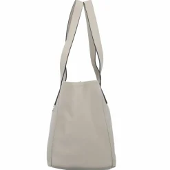 Tom Tailor Mirenda Schultertasche 43 cm