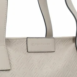 Tom Tailor Mirenda Schultertasche 43 cm