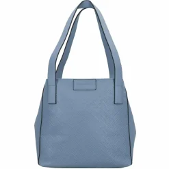 Tom Tailor Mirenda Shopper Tasche 43 cm