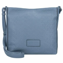 Tom Tailor Mirenda Umhängetasche 30 cm