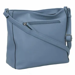 Tom Tailor Mirenda Umhängetasche 30 cm