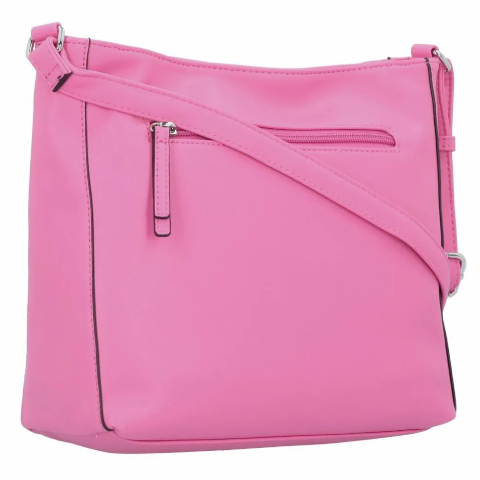 Tom Tailor Mirenda Umhängetasche 30 cm