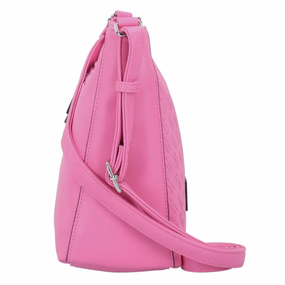 Tom Tailor Mirenda Umhängetasche 30 cm