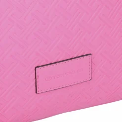 Tom Tailor Mirenda Umhängetasche 30 cm