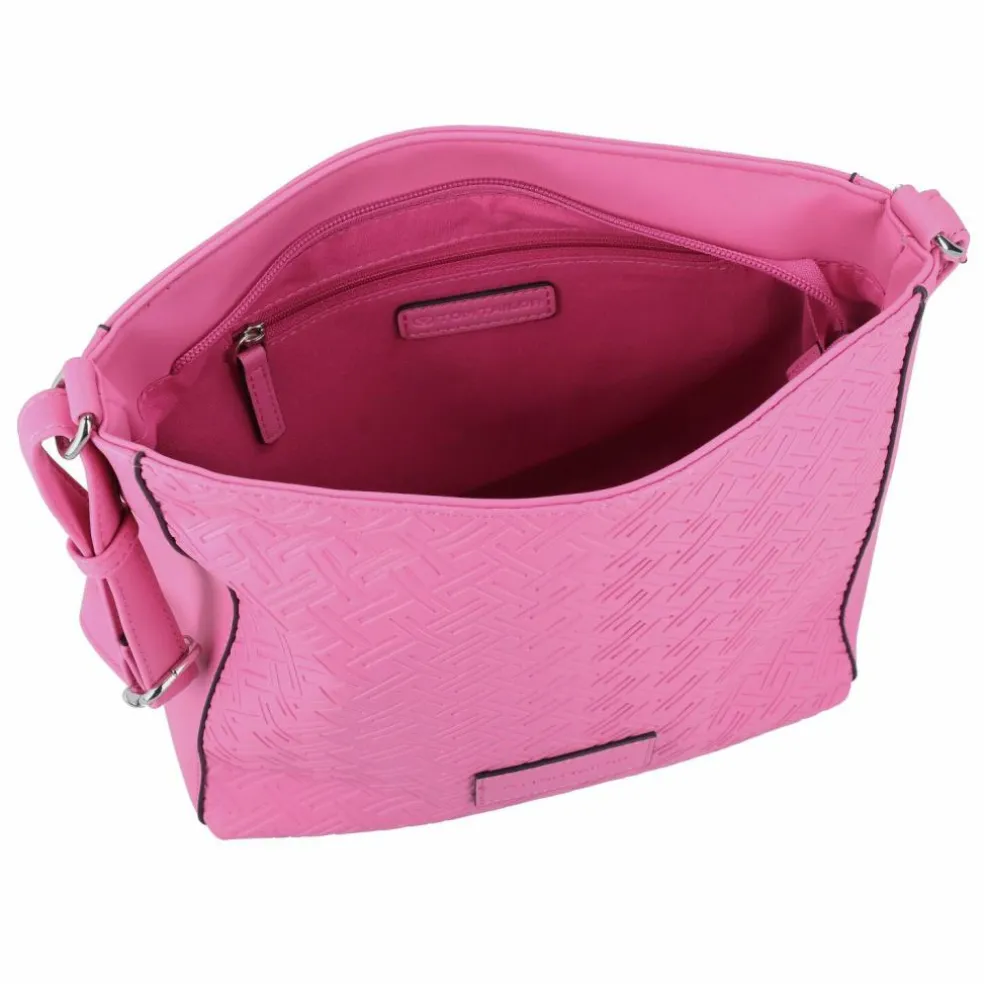 Tom Tailor Mirenda Umhängetasche 30 cm