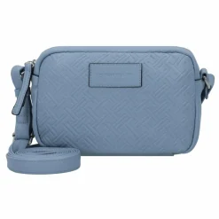 Tom Tailor Mirenda Umhängetasche 22.5 cm