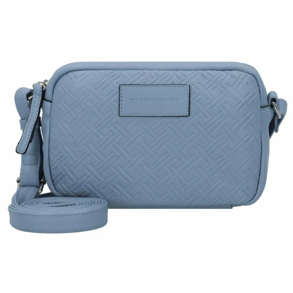 Tom Tailor Mirenda Umhängetasche 22.5 cm