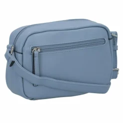 Tom Tailor Mirenda Umhängetasche 22.5 cm