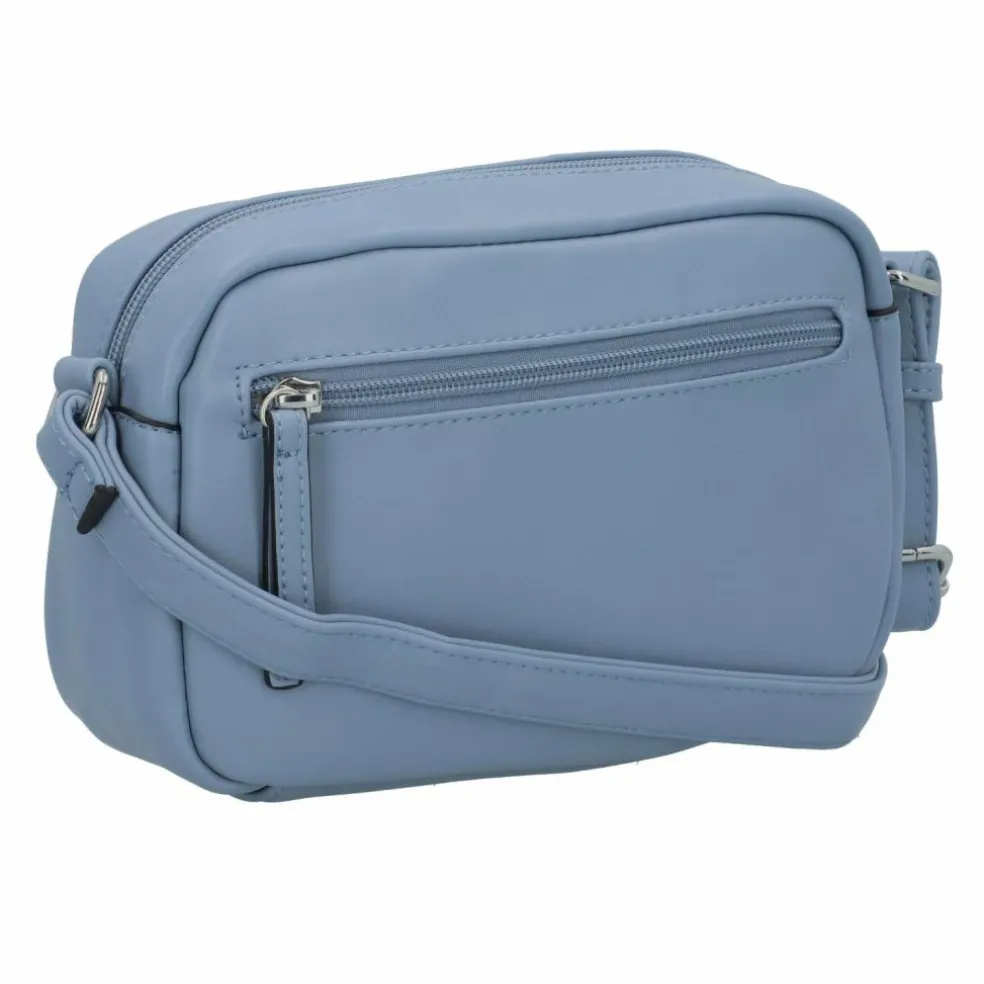 Tom Tailor Mirenda Umhängetasche 22.5 cm