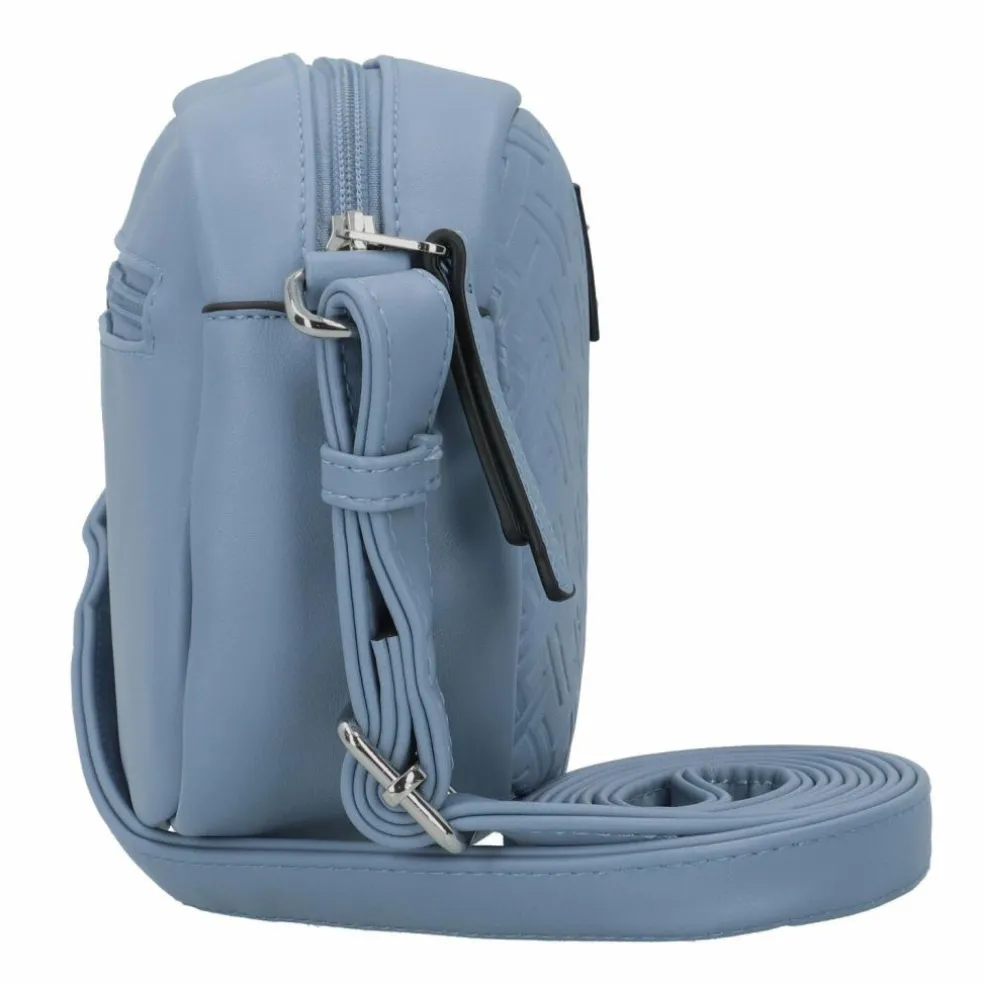 Tom Tailor Mirenda Umhängetasche 22.5 cm