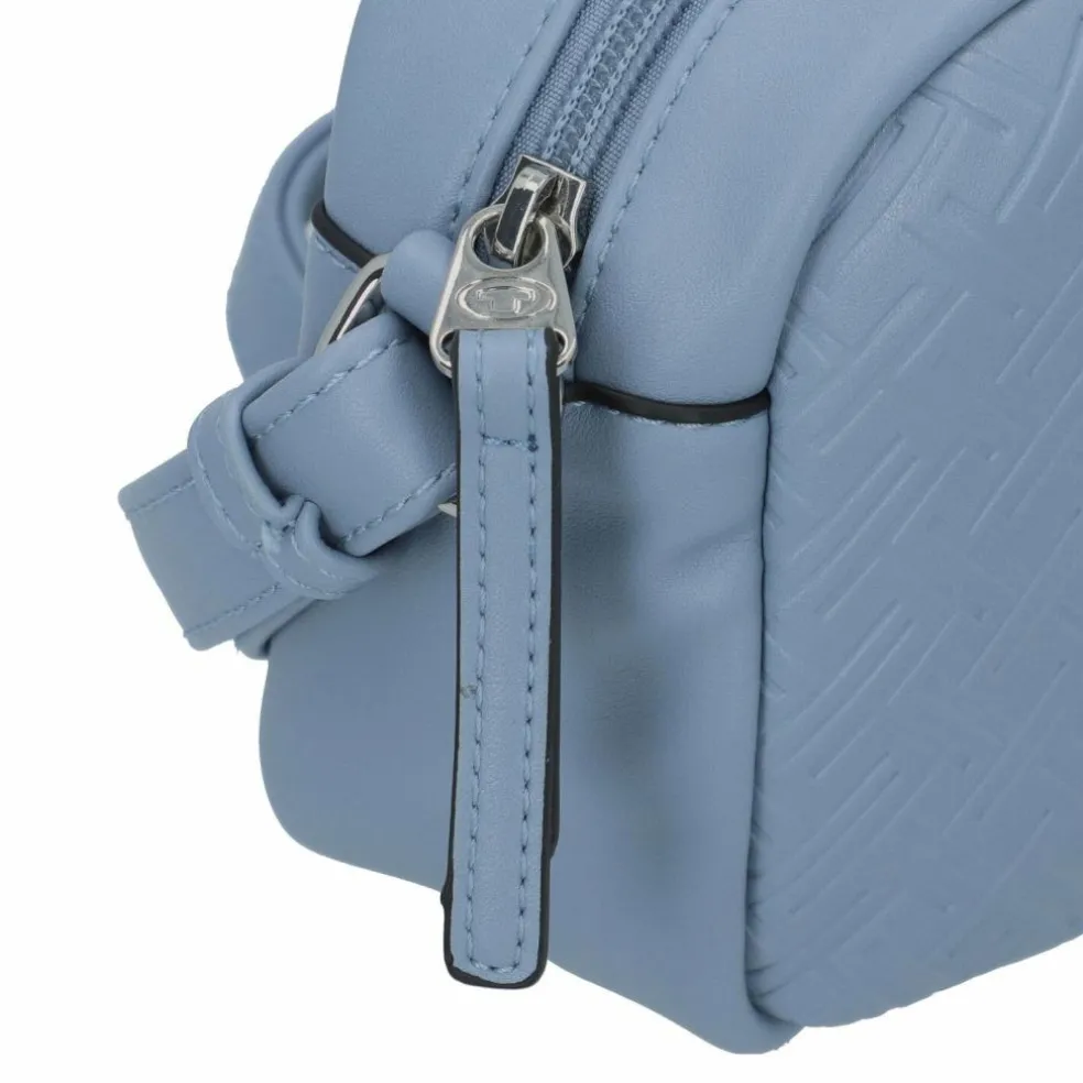 Tom Tailor Mirenda Umhängetasche 22.5 cm