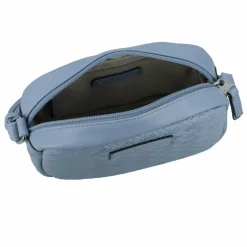 Tom Tailor Mirenda Umhängetasche 22.5 cm