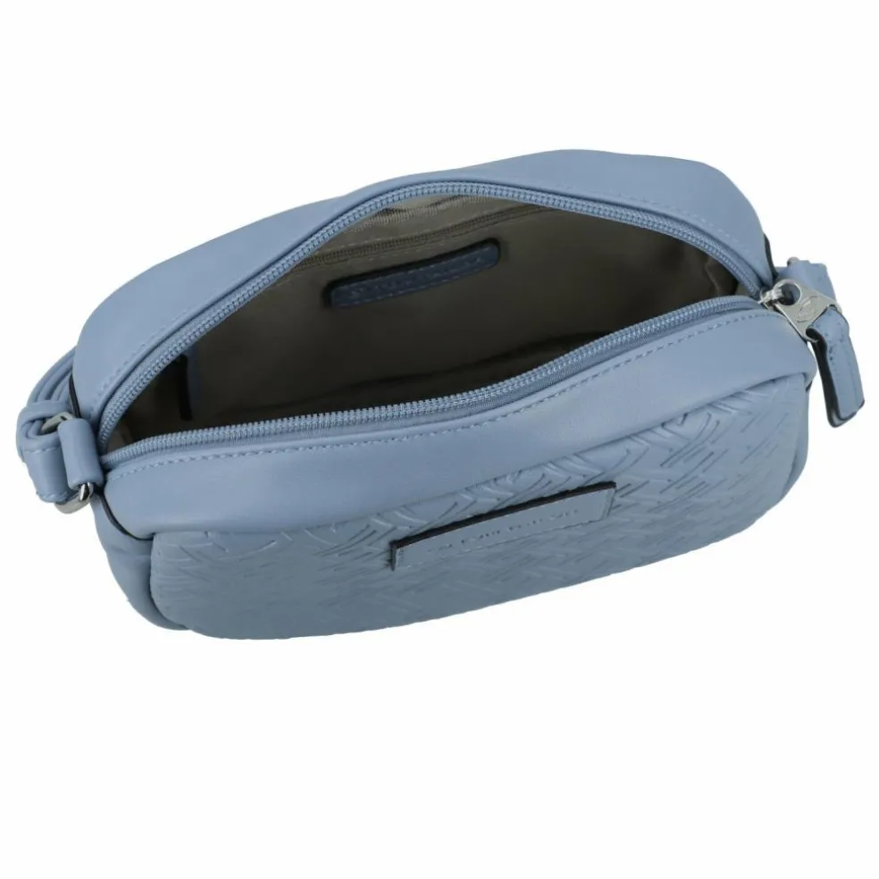 Tom Tailor Mirenda Umhängetasche 22.5 cm