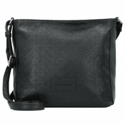 Tom Tailor Mirenda Umhängetasche 30 cm