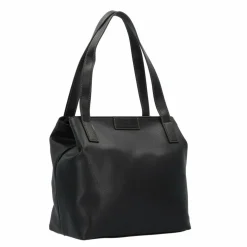 Tom Tailor Miri Schultertasche 27 cm