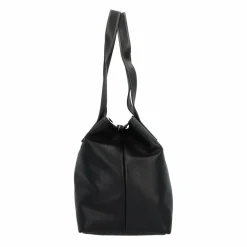 Tom Tailor Miri Schultertasche 27 cm