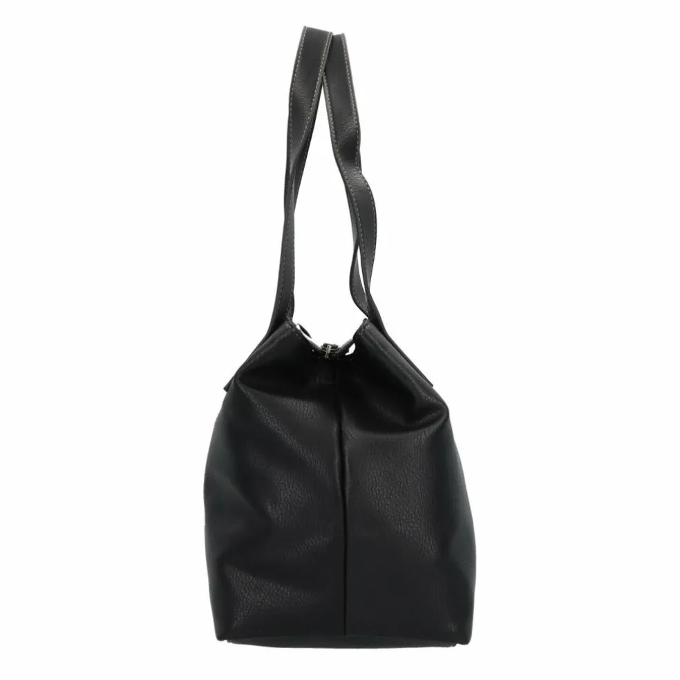 Tom Tailor Miri Schultertasche 27 cm