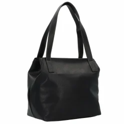 Tom Tailor Miri Schultertasche 27 cm