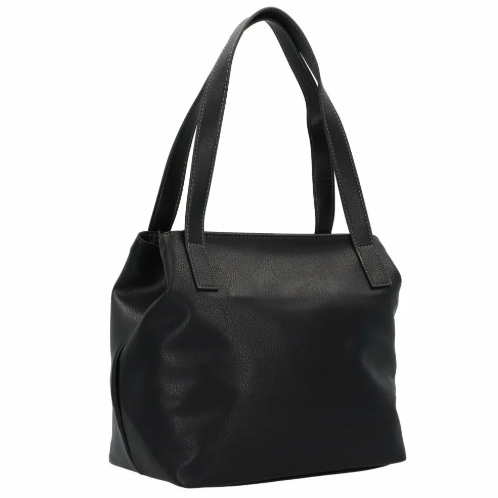 Tom Tailor Miri Schultertasche 27 cm