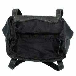 Tom Tailor Miri Schultertasche 27 cm