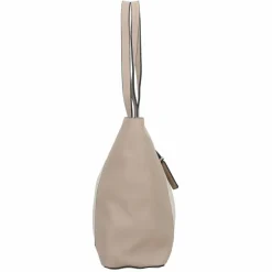 Tom Tailor Nara Shopper Tasche 44 cm