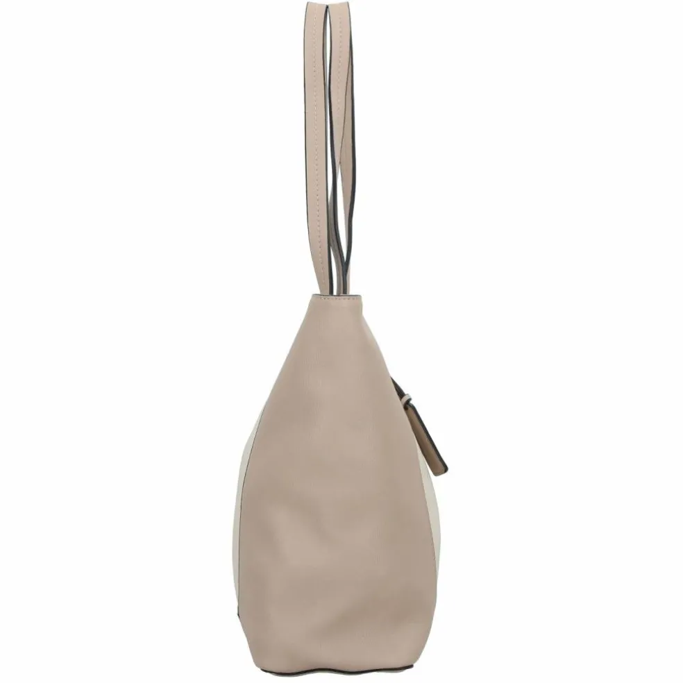 Tom Tailor Nara Shopper Tasche 44 cm