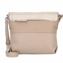 Tom Tailor Nicolina Umhängetasche 27.5 cm