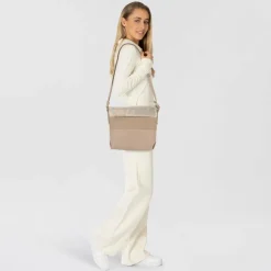 Tom Tailor Nicolina Umhängetasche 27.5 cm