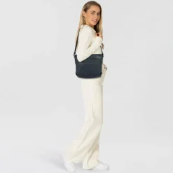 Tom Tailor Nicolina Umhängetasche 27.5 cm