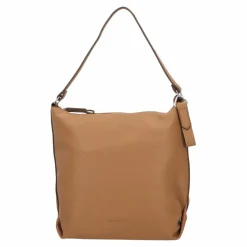 Tom Tailor Olive Schultertasche 33 cm