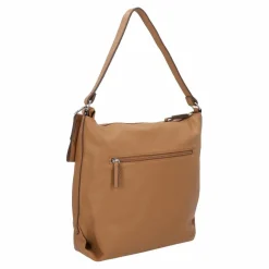 Tom Tailor Olive Schultertasche 33 cm