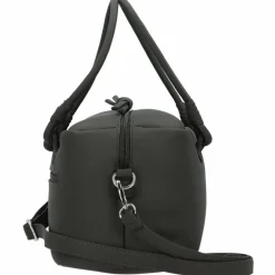 Tom Tailor Olivia Schultertasche 27.5 cm